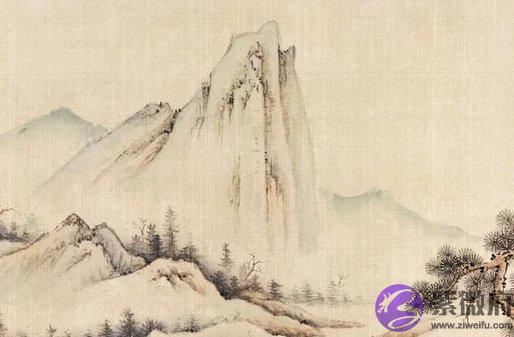 2020年农历冬月十一月二十二出生好不好,这天是什麽日子