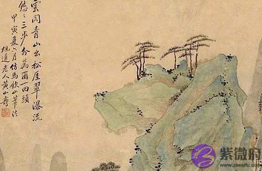 2020年农历冬月十一月二十二出生好不好,这天是什麽日子