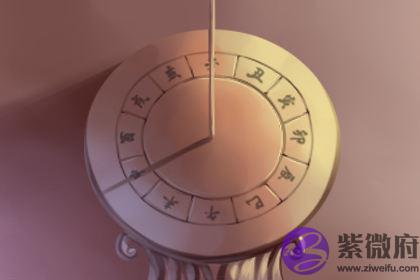 鬼节出生的人婚配怎麽样 感情运势好吗