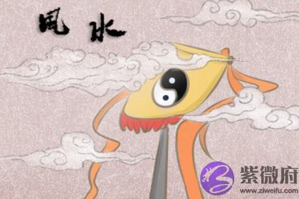 民间失传的算命口诀 瞎子算命顺口溜