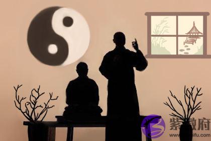 民间失传的算命口诀 瞎子算命顺口溜