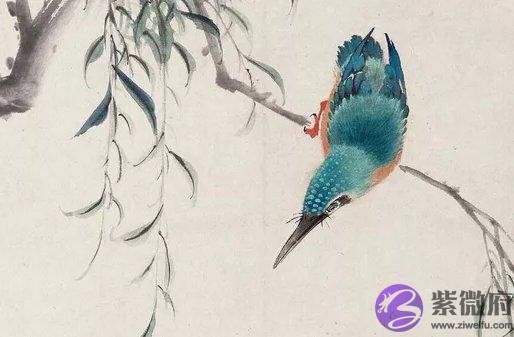 2020年农历十月十三出生好不好,这天是什麽日子