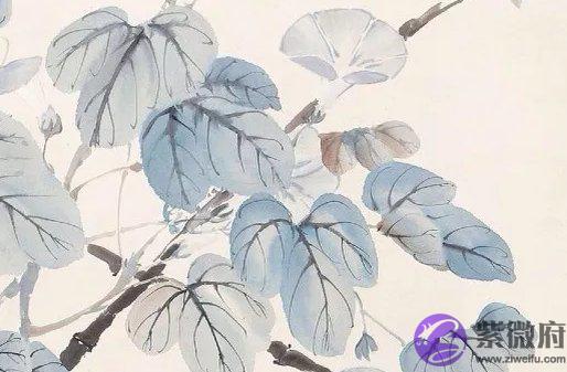 2020年农历十月初七出生好不好,这天是什麽日子