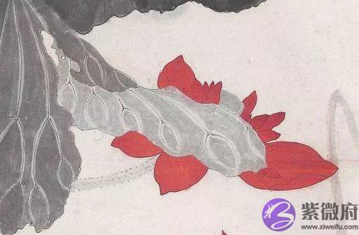 2020鼠年农历九月二十二立冬出生好不好,这天日子好吗