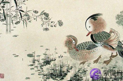 2020年阴历九月二十七出生好不好,这天是什麽日子