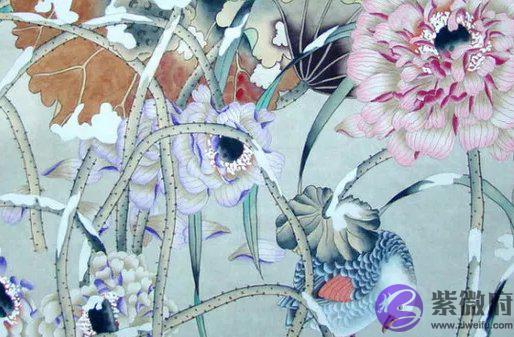 2020鼠年农历九月二十八出生好不好,这天日子好吗