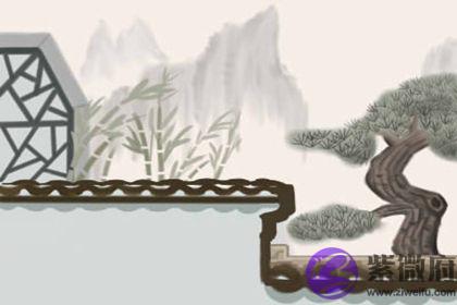 东四命的人会怎麽样 命运如何