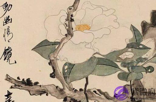 2020年阴历九月十五出生好不好,这天是什麽日子