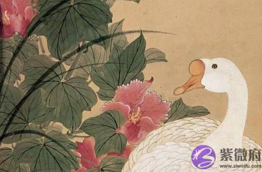 2020年农历九月十七出生好吗,这天日子怎麽样