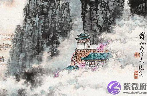 2020鼠年阴历九月十九出生好不好,这天日子好吗
