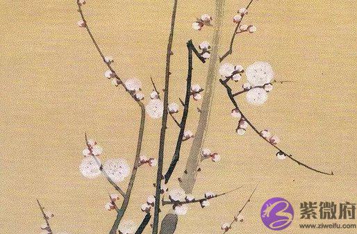 2020年农历九月初二出生好吗,这天日子怎麽样