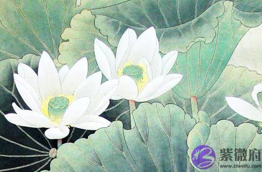 2020年阴历九月初三出生好不好,这天是什麽日子