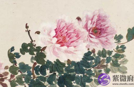 2020年阴历九月初三出生好不好,这天是什麽日子