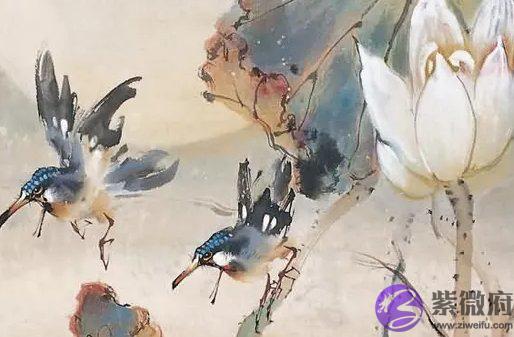 2020年农历九月初六出生好不好,这天是什麽日子