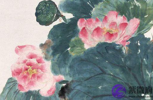 2020年农历九月初九重阳节出生好不好,这天是什麽星座