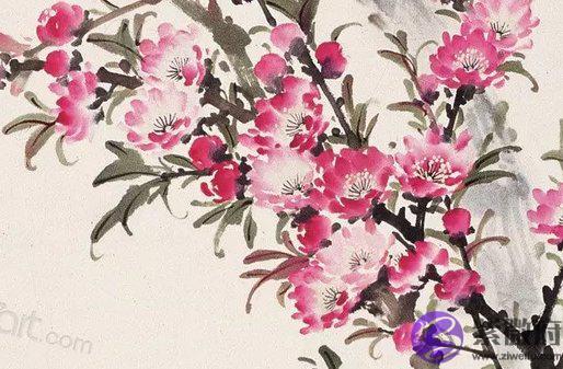 2020年农历八月十五中秋节出生好不好,这天是什麽日子