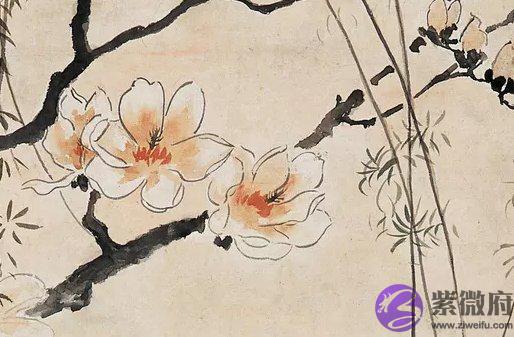 2020年阴历八月十七出生好吗,这天日子怎麽样