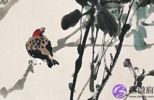 2020年农历八月十八出生好不好,这天是什麽日子