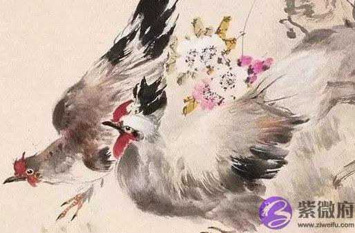 2020鼠年农历八月二十二寒露出生好不好,这天日子好吗