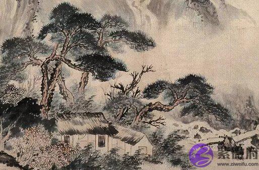 2020年农历八月初七出生好不好,这天是什麽日子