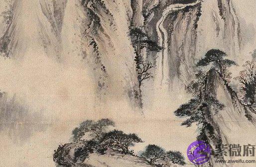2020年农历八月初七出生好不好,这天是什麽日子
