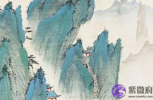2020年阴历八月初十出生好不好,这天是什麽日子