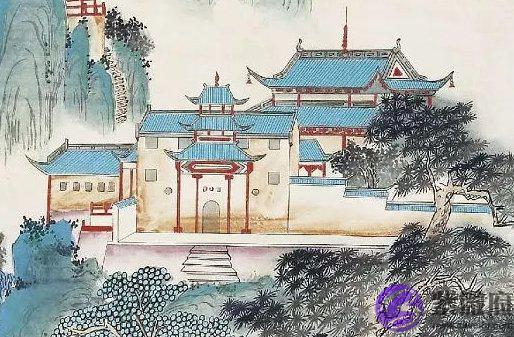2020年阴历八月初十出生好不好,这天是什麽日子