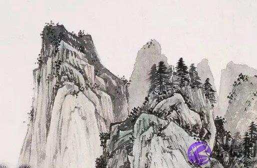 2020鼠年农历八月十一出生好不好,这天日子好吗