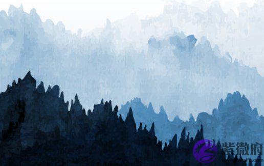 辛酉年是哪年,五行缺什麽,这年出生命好吗