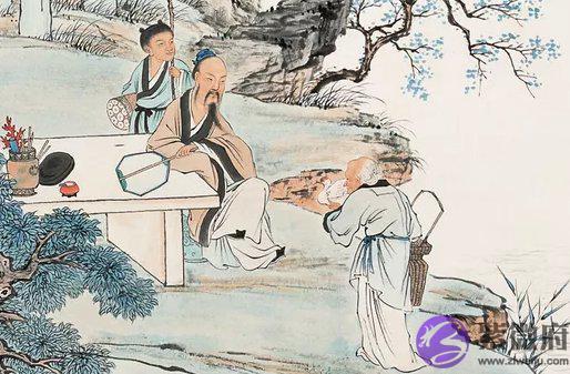 2020年阴历八月初六秋分出生好吗,这天日子怎麽样