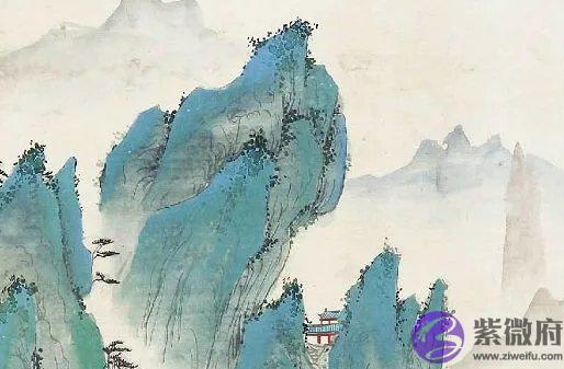 2020年农历七月二十九出生好吗,这天日子怎麽样