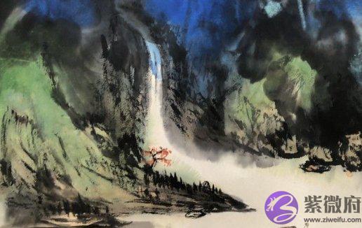 庚子年是哪年,五行属什麽,这年出生是什麽命