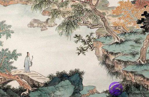 2020年农历七月二十一出生好不好,这天是什麽星座