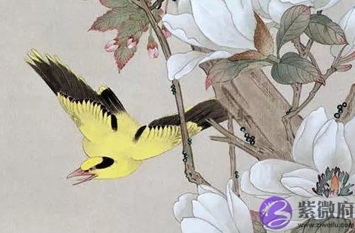 2020鼠年农历七月二十五出生好不好,这天日子好吗