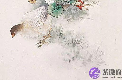 2020年农历七月二十六出生好吗,这天日子怎麽样