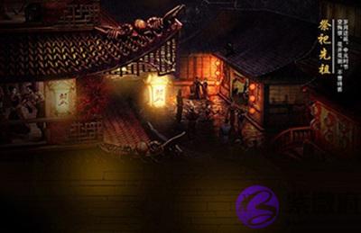 020年中元节巳时出生的宝宝命好不好,五行分析"