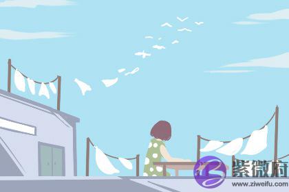 八字火旺的女人命运 八字火旺的女人命运