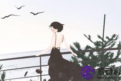 农历十五出生的女孩命运