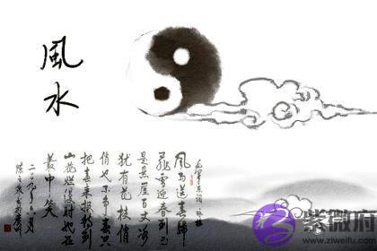 属牛劳碌命出生在几月 2021年不生几月牛宝宝