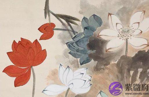 2020年阴历七月十五中元节出生好不好,这天是什麽日子
