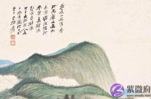 2020年农历七月十八出生好不好,这天是什麽日子