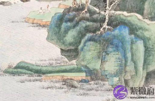 2020鼠年阴历七月十九出生好不好,这天日子好吗