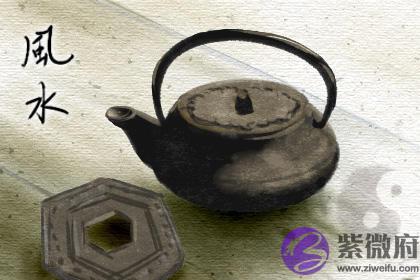 八字财运 偏财运极好的八字