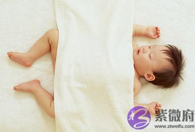 020庚子年农历十一月二十五日是求嗣的好日子吗？"
