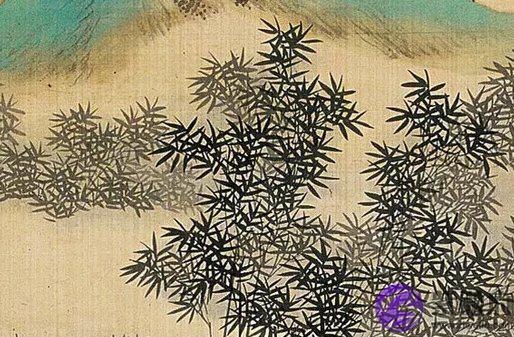 2020年农历七月初九出生好不好,这天是什麽日子