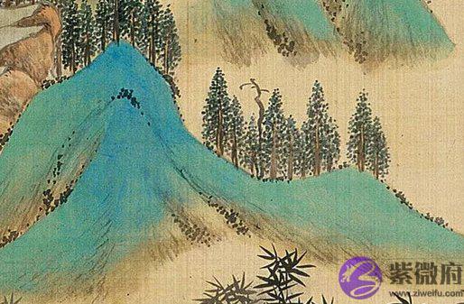 2020年农历七月初九出生好不好,这天是什麽日子