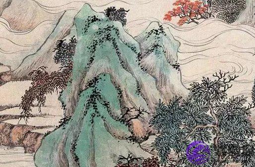 2020鼠年农历七月初十出生好不好,这天日子好吗