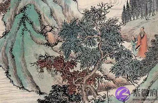 2020鼠年农历七月初十出生好不好,这天日子好吗