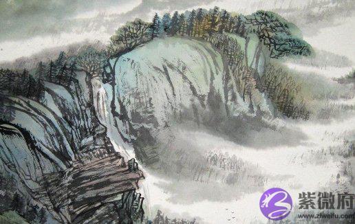 辛未年是哪年,五行缺什麽,这年出生命好吗