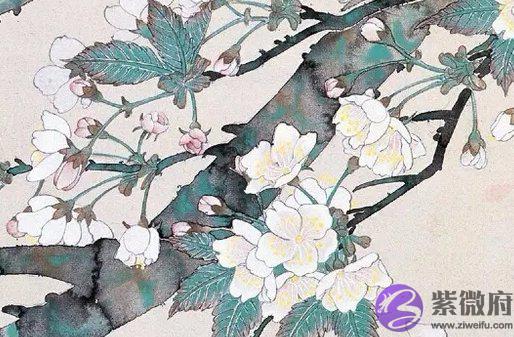 2020鼠年农历六月二十七出生好不好,这天日子好吗